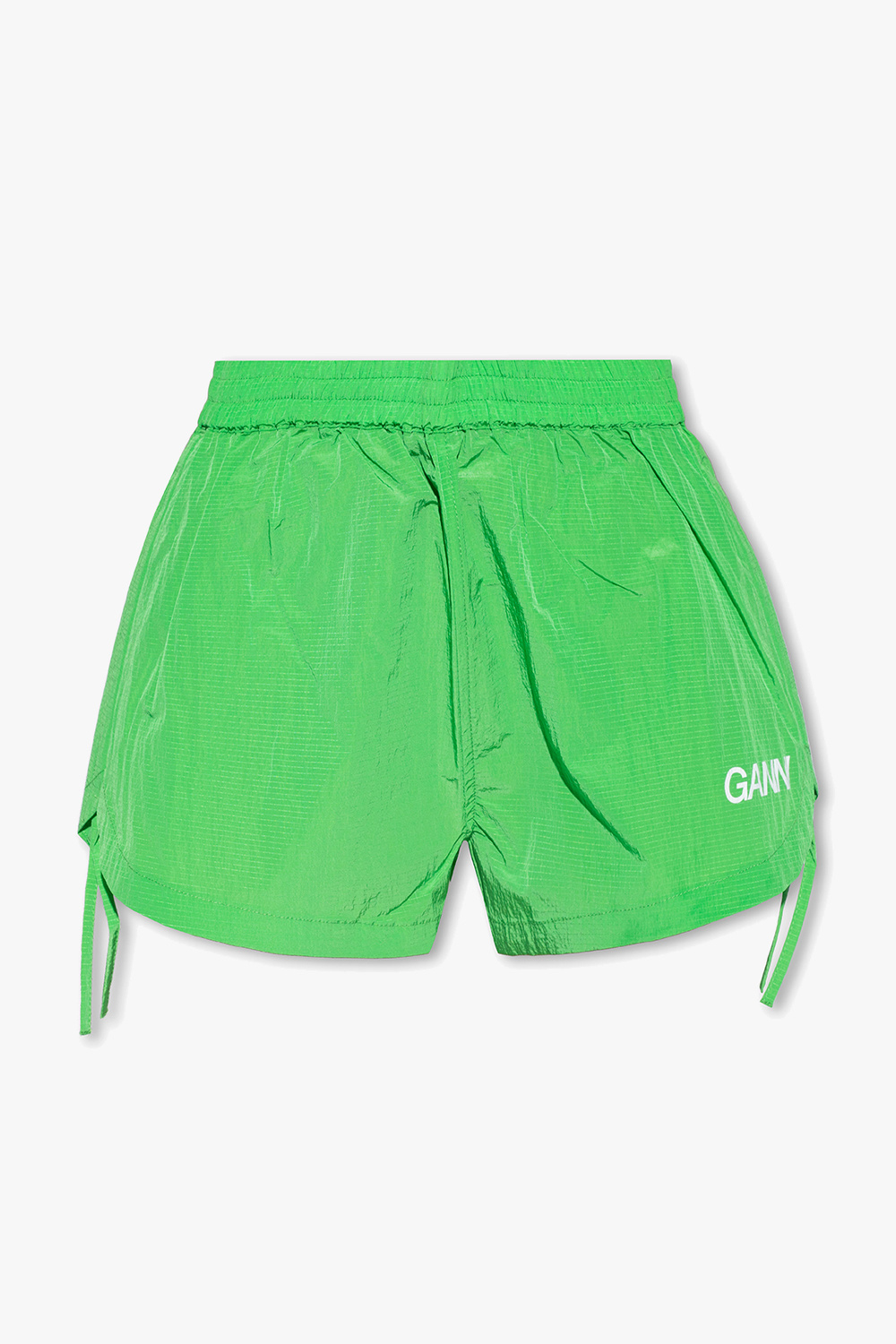 GANNI ショートパンツ 楽天市場】【7/25～27限定・最大2万円OFFクーポン配布中】GANNI